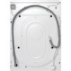 Indesit MTWSE 61294 WK EE Elöltöltős Mosógép, Keskeny