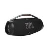 JBL BOOMBOX 3 Bluetooth Hangszóró, fekete