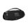 JBL BOOMBOX 3 Bluetooth Hangszóró, fekete