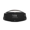 JBL BOOMBOX 3 Bluetooth Hangszóró, fekete