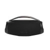 JBL BOOMBOX 3 Bluetooth Hangszóró, fekete