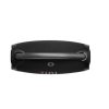 JBL BOOMBOX 3 Bluetooth Hangszóró, fekete