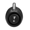 JBL BOOMBOX 3 Bluetooth Hangszóró, fekete