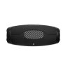 JBL BOOMBOX 3 Bluetooth Hangszóró, fekete