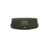 JBL CHARGE5GRN Bluetooth Hangszóró