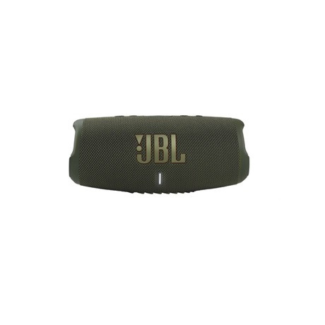 JBL CHARGE5GRN Bluetooth Hangszóró