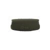 JBL CHARGE5GRN Bluetooth Hangszóró