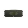 JBL CHARGE5GRN Bluetooth Hangszóró
