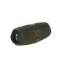JBL CHARGE5GRN Bluetooth Hangszóró