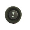 JBL CHARGE5GRN Bluetooth Hangszóró