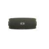 JBL CHARGE5GRN Bluetooth Hangszóró