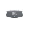 JBL CHARGE5GRY Bluetooth Hangszóró