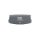 JBL CHARGE5GRY Bluetooth Hangszóró