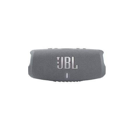 JBL CHARGE5GRY Bluetooth Hangszóró
