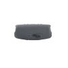 JBL CHARGE5GRY Bluetooth Hangszóró