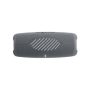 JBL CHARGE5GRY Bluetooth Hangszóró
