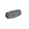 JBL CHARGE5GRY Bluetooth Hangszóró