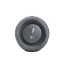 JBL CHARGE5GRY Bluetooth Hangszóró