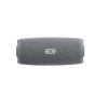 JBL CHARGE5GRY Bluetooth Hangszóró