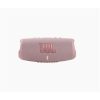 JBL CHARGE5PINK Bluetooth Hangszóró