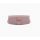 JBL CHARGE5PINK Bluetooth Hangszóró