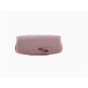 JBL CHARGE5PINK Bluetooth Hangszóró
