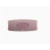 JBL CHARGE5PINK Bluetooth Hangszóró