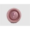 JBL CHARGE5PINK Bluetooth Hangszóró