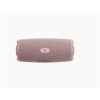 JBL CHARGE5PINK Bluetooth Hangszóró