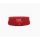 JBL CHARGE5RED Bluetooth Hangszóró