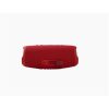 JBL CHARGE5RED Bluetooth Hangszóró