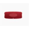 JBL CHARGE5RED Bluetooth Hangszóró