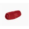 JBL CHARGE5RED Bluetooth Hangszóró