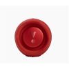 JBL CHARGE5RED Bluetooth Hangszóró