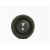 JBL CHARGE5SQUAD Bluetooth Hangszóró