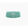 JBL CHARGE5TEAL Bluetooth Hangszóró
