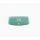 JBL CHARGE5TEAL Bluetooth Hangszóró