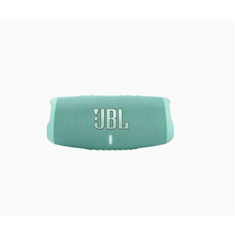 JBL CHARGE5TEAL Bluetooth Hangszóró