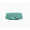 JBL CHARGE5TEAL Bluetooth Hangszóró