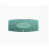 JBL CHARGE5TEAL Bluetooth Hangszóró