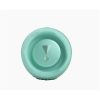 JBL CHARGE5TEAL Bluetooth Hangszóró