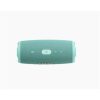 JBL CHARGE5TEAL Bluetooth Hangszóró