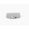 JBL CHARGE5WHT Bluetooth Hangszóró
