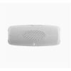 JBL CHARGE5WHT Bluetooth Hangszóró