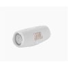 JBL CHARGE5WHT Bluetooth Hangszóró