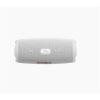 JBL CHARGE5WHT Bluetooth Hangszóró