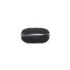 JBL CLIP4 FEKETE Bluetooth Hangszóró