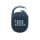 JBL CLIP4 KÉK Bluetooth Hangszóró