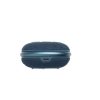 JBL CLIP4 KÉK Bluetooth Hangszóró