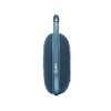JBL CLIP4 KÉK Bluetooth Hangszóró